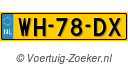 WH78DX