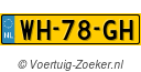 WH78GH