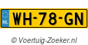 WH78GN