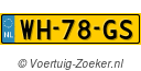 WH78GS