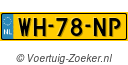 WH78NP