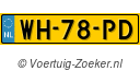 WH78PD