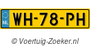 WH78PH