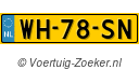WH78SN