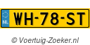WH78ST