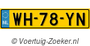 WH78YN
