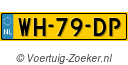WH79DP