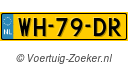 WH79DR