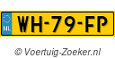 WH79FP
