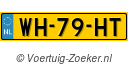 WH79HT