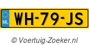 WH79JS