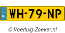 WH79NP