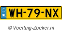 WH79NX