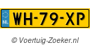 WH79XP