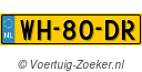 WH-80-DR