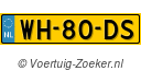 WH80DS