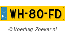 WH80FD