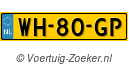 WH80GP
