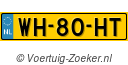 WH80HT