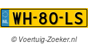 WH80LS