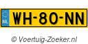 WH80NN