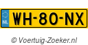 WH-80-NX