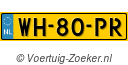 WH80PR