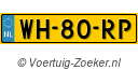 WH80RP