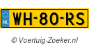 WH80RS