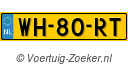 WH80RT