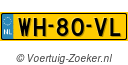 WH80VL