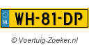 WH-81-DP