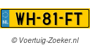 WH81FT
