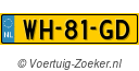 WH-81-GD