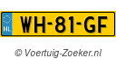 WH-81-GF