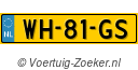 WH81GS