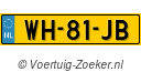 WH81JB