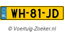 WH81JD