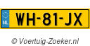 WH81JX