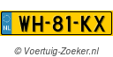 WH81KX