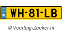 WH81LB