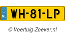 WH81LP