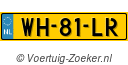 WH81LR