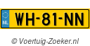 WH-81-NN