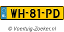 WH-81-PD