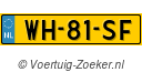 WH81SF
