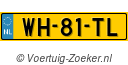 WH81TL