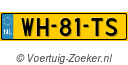 WH-81-TS
