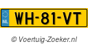 WH81VT