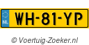 WH81YP